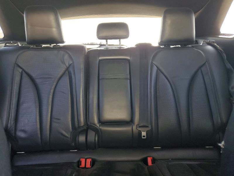 Photo 10 from auction – 2017 LINCOLN MKC with VIN 5LMCJ3C96HUL09328