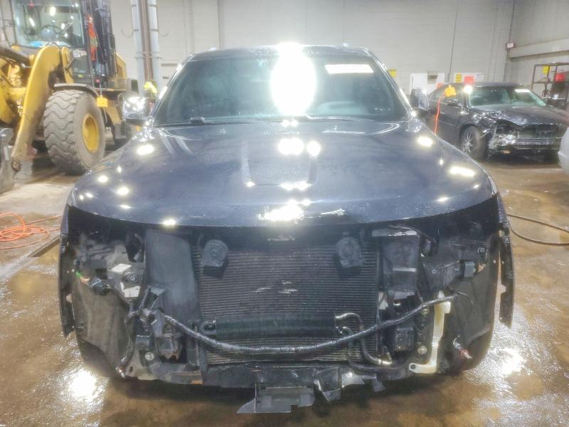Photo 5 from auction – 2014 JEEP GRAND CHER with VIN 1C4RJFBG3EC325426