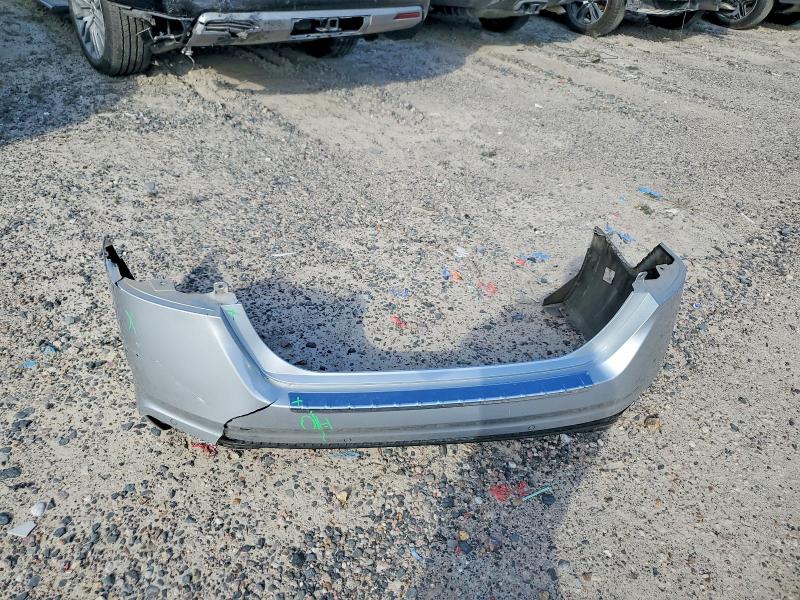 Photo 12 from auction – 2020 NISSAN ALTIMA SR with VIN 1N4BL4CV7LC275002