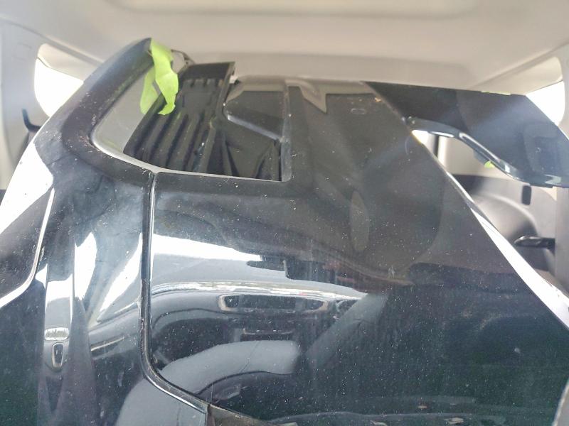 Photo 10 from auction – 2022 GMC TERRAIN DE with VIN 3GKALXEV8NL255146