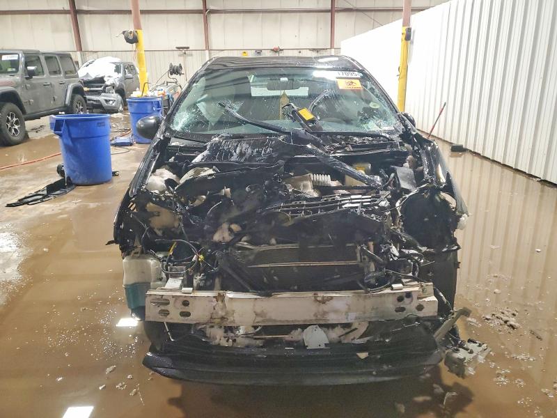 Photo 5 from auction – 2014 TOYOTA PRIUS with VIN JTDKN3DU3E1779310