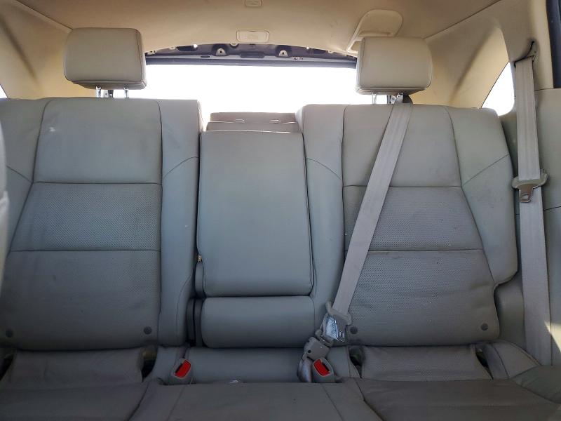 Photo 10 from auction – 2015 ACURA RDX with VIN 5J8TB4H36FL009579