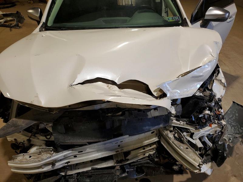 Foto 11 de la subasta – 2018 SUBARU LEGACY con VIN 4S3BNAS67J3037211