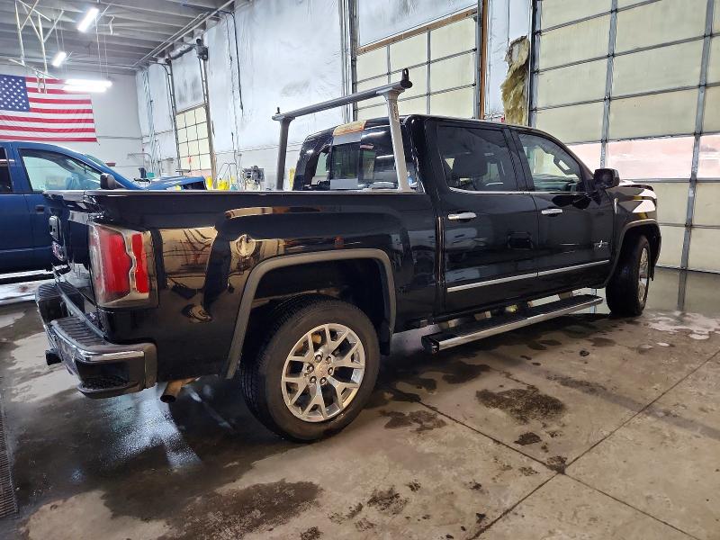 Photo 3 from auction – 2017 GMC SIERRA with VIN 3GTP1NEC7HG319298