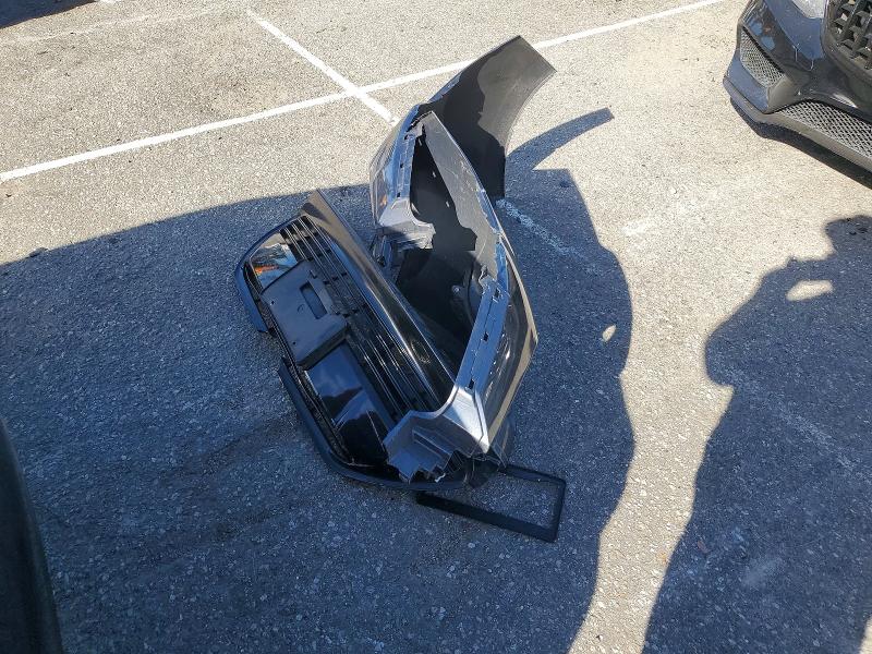 Photo 12 from auction – 2018 TOYOTA COROLLA L with VIN 5YFBURHE5JP752107