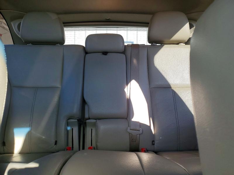 Photo 10 from auction – 2014 FORD EDGE LIMIT with VIN 2FMDK3KC5EBA41665