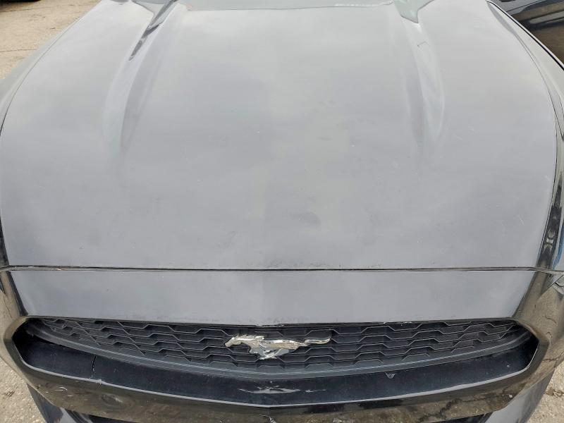 Photo 11 from auction – 2016 FORD MUSTANG with VIN 1FA6P8TH3G5201822
