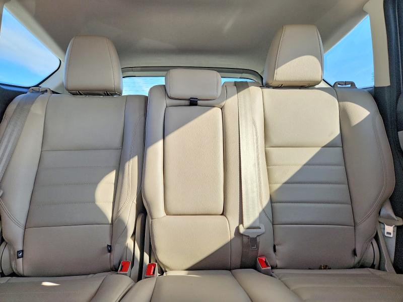 Photo 10 from auction – 2014 FORD ESCAPE TIT with VIN 1FMCU9JX6EUD99722