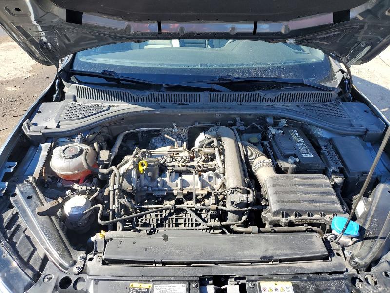 Photo 11 from auction – 2019 VOLKSWAGEN JETTA S with VIN 3VWC57BUXKM226356