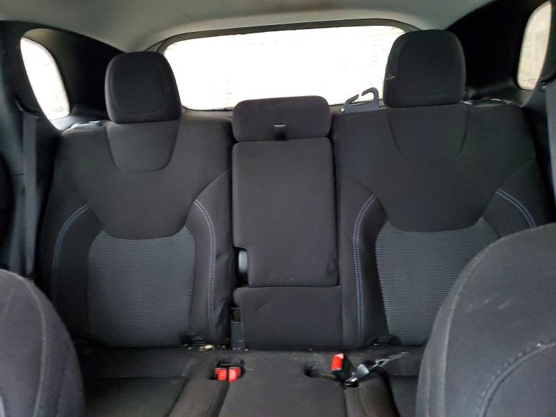 Photo 10 from auction – 2020 JEEP CHEROKEE L with VIN 1C4PJLCB5LD606501