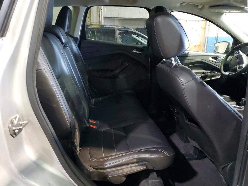 Zdjęcie 11 z aukcji – 2016 FORD ESCAPE TIT z VIN 1FMCU0J93GUC09763