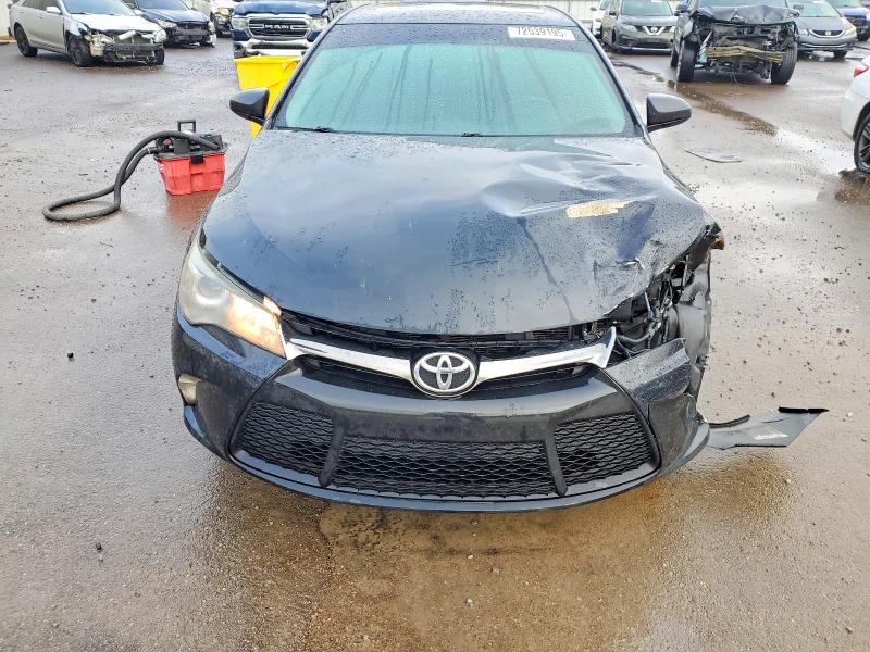 Photo 11 from auction – 2017 TOYOTA CAMRY with VIN 4T1BF1FKXHU414781