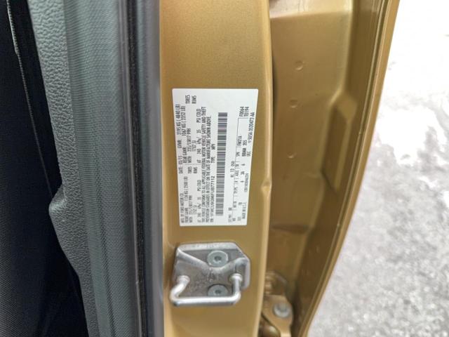 Photo 10 from auction – 2015 FORD ESCAPE SE with VIN 1FMCU9G96FUB77112