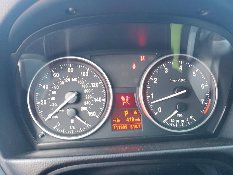 صورة رقم 9 من المزاد - 2011 BMW 328 I مع VIN WBAPH7G53BNN04532