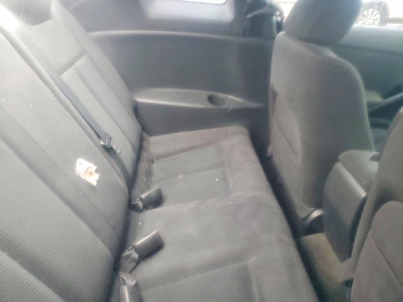 Photo 10 from auction – 2010 NISSAN ALTIMA S with VIN 1N4AL2EP1AC161444