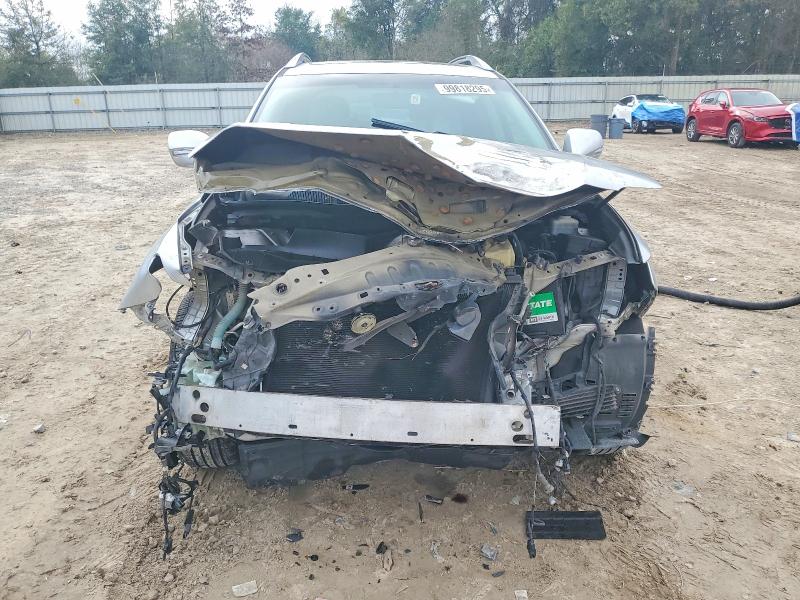 Photo 5 from auction – 2015 LEXUS RX 350 with VIN 2T2ZK1BA3FC151308
