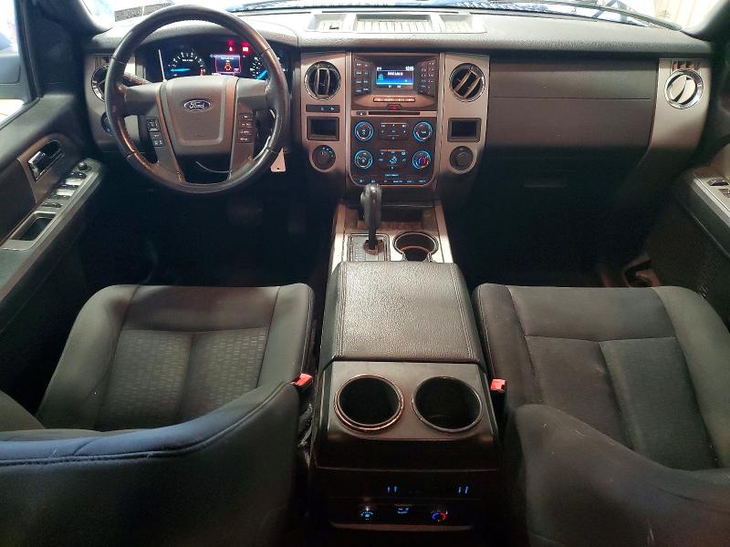 Photo 8 from auction – 2017 FORD EXPEDITION with VIN 1FMJU1JT1HEA26155