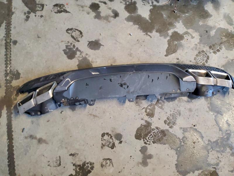 Photo 12 from auction – 2020 NISSAN MAXIMA SV with VIN 1N4AA6CV3LC367186