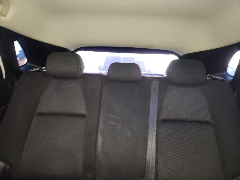 Photo 10 from auction – 2021 MAZDA CX-30 with VIN 3MVDMBAL1MM213292