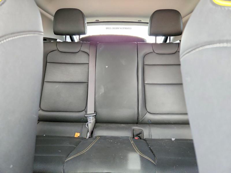 Photo 10 from auction – 2024 CHEVROLET TRAX with VIN KL77LKE24RC015203