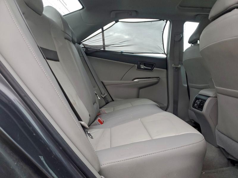 Photo 10 from auction – 2012 TOYOTA CAMRY BASE with VIN 4T4BF1FK7CR259668