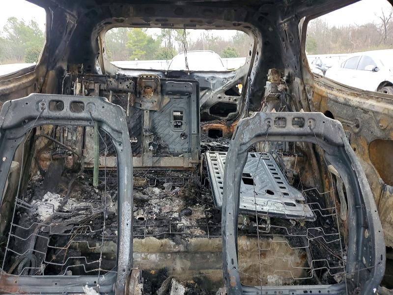 صورة رقم 10 من المزاد - 2026 CHEVROLET TRAILBLAZE مع VIN KL79MPSLXTB070512