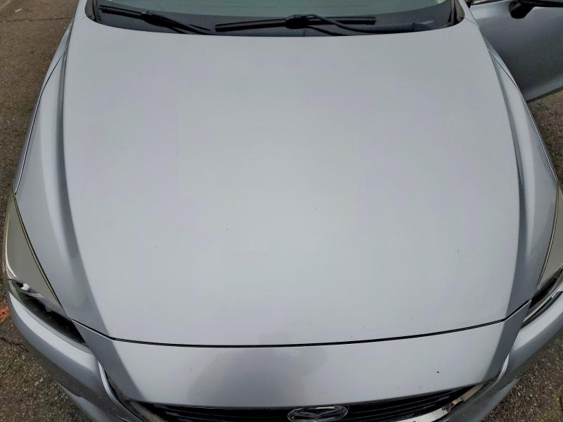Photo 11 from auction – 2017 MAZDA 3 TOURING with VIN 3MZBN1V77HM146942