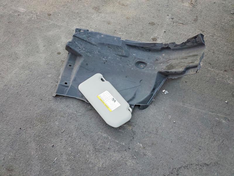 Photo 12 from auction – 2022 NISSAN SENTRA with VIN 3N1AB8CV5NY305157