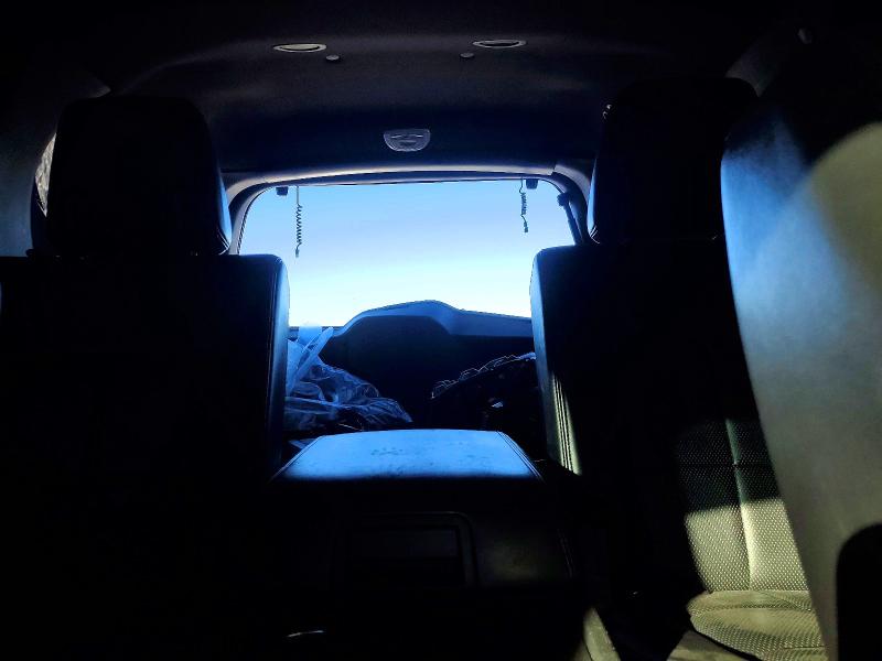 Photo 10 from auction – 2013 LINCOLN NAVIGATOR with VIN 5LMJJ2J59DEL01651