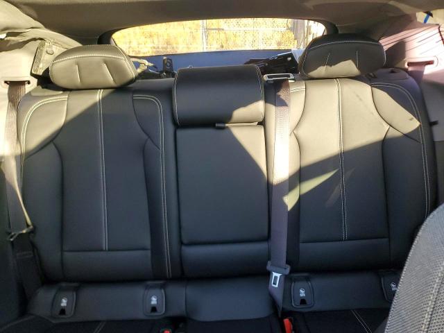Photo 10 from auction – 2025 CADILLAC OPTIQ with VIN 3GYK3BMR4SS163728
