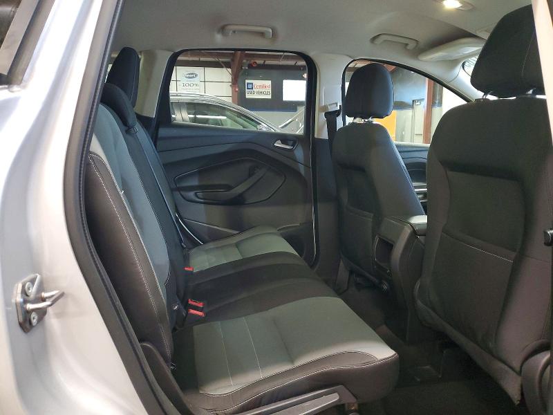 Photo 11 from auction – 2013 FORD ESCAPE with VIN 1FMCU9GX4DUB10150