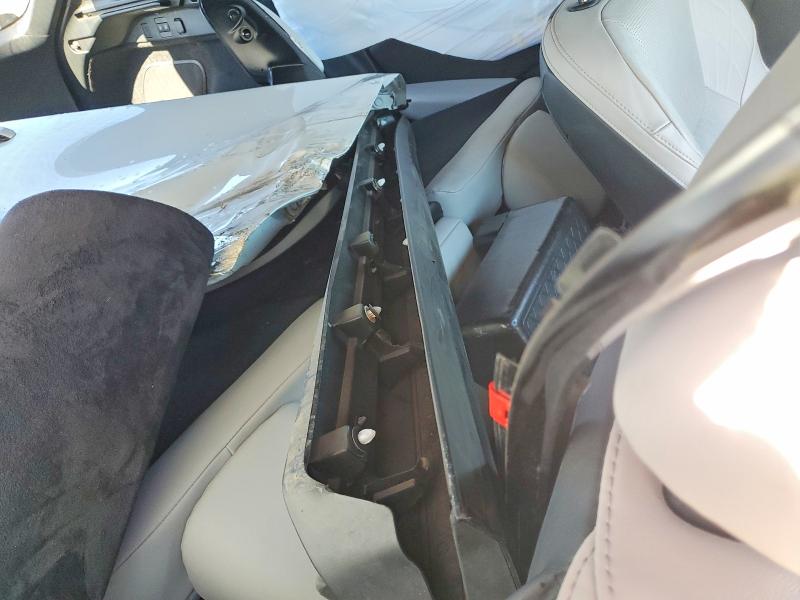 Photo 10 from auction – 2024 LEXUS RX 350 BAS with VIN 2T2BAMBA8RC044801
