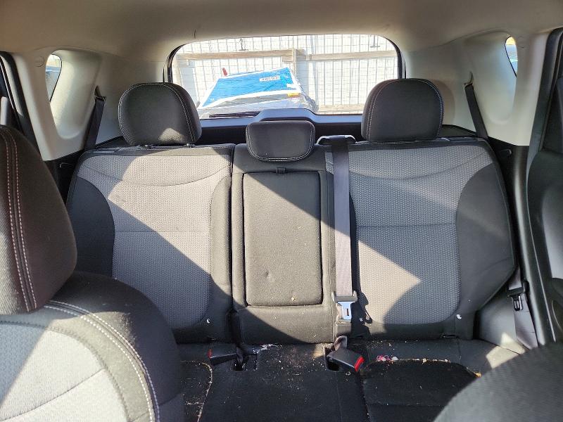 Photo 10 from auction – 2019 KIA SOUL + with VIN KNDJP3A57K7019442