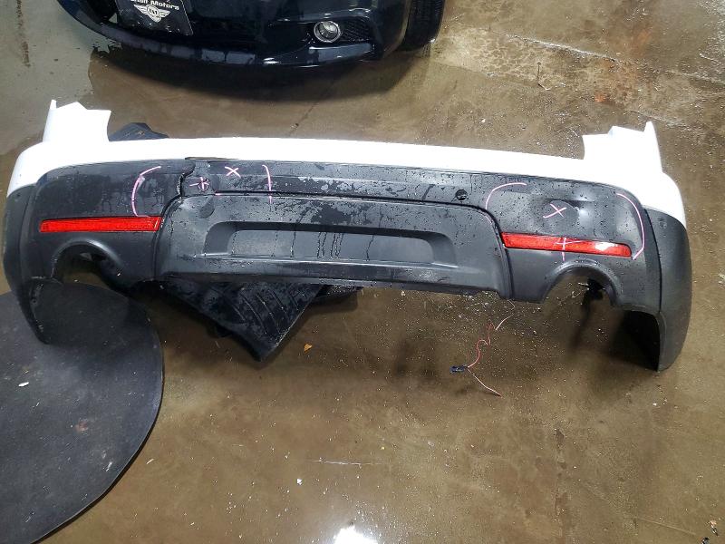 Photo 12 from auction – 2013 FORD EXPLORER with VIN 1FM5K7D88DGB07704