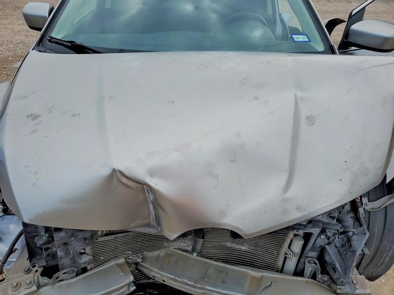 Photo 12 from auction – 2010 MAZDA CX-7 with VIN JM3ER2W59A0315365