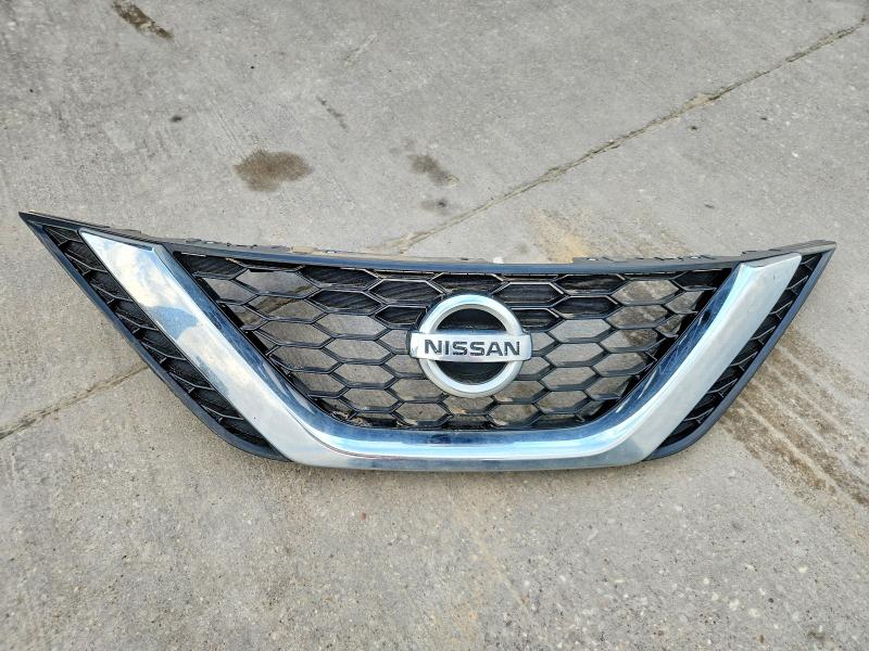 Photo 12 from auction – 2016 NISSAN SENTRA S with VIN 3N1AB7AP3GY279837