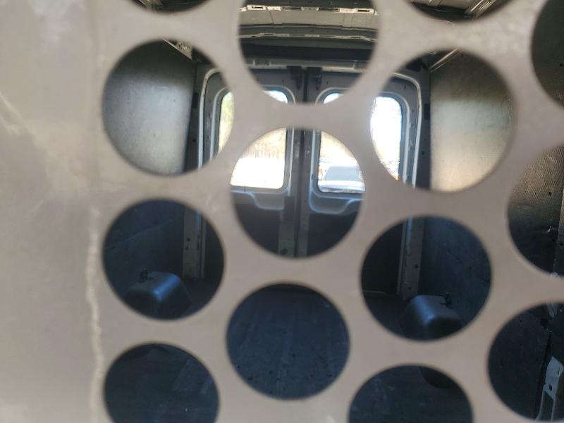 Photo 10 from auction – 2019 FORD TRANSIT T- with VIN 1FTYR2CMXKKB12038