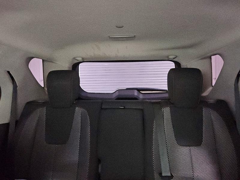 Photo 10 from auction – 2015 CHEVROLET EQUINOX LT with VIN 2GNALBEK2F6207062