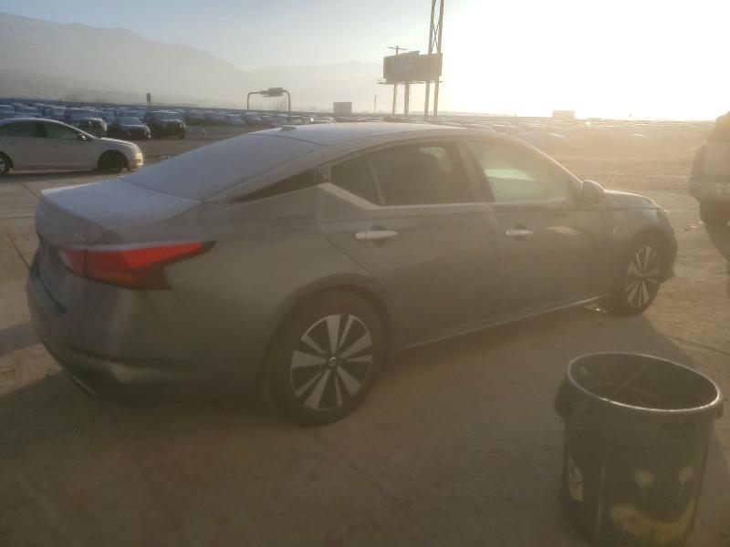 Foto 3 de la subasta – 2019 NISSAN ALTIMA con VIN 1N4BL4EV4KC208644