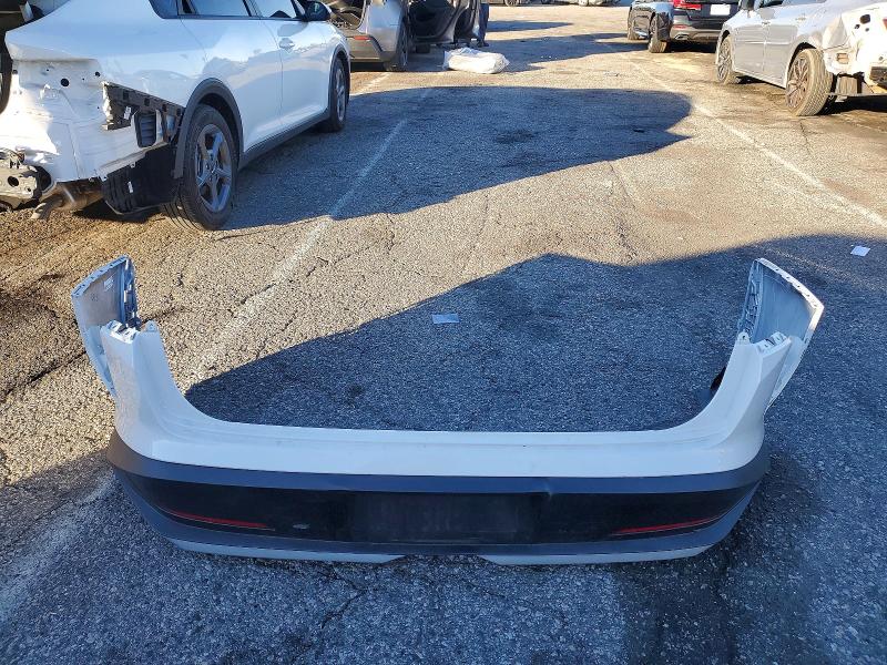 Photo 12 from auction – 2025 KIA K4 with VIN 3KPFT4DE9SE093660