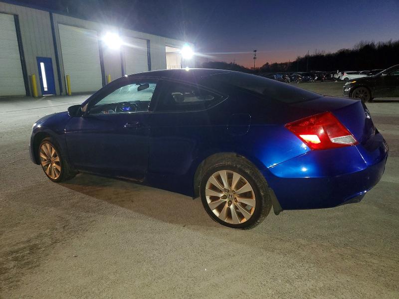 Photo 2 from auction – 2011 HONDA CIVIC with VIN 1HGCS1B36BA003598