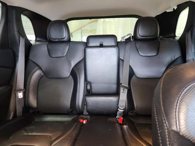 Foto 10 de la subasta – 2023 JEEP CHEROKEE A con VIN 1C4PJMMB3PD115161