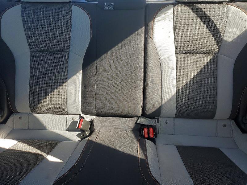 Photo 10 from auction – 2019 SUBARU CROSSTREK with VIN JF2GTAEC1K8369521