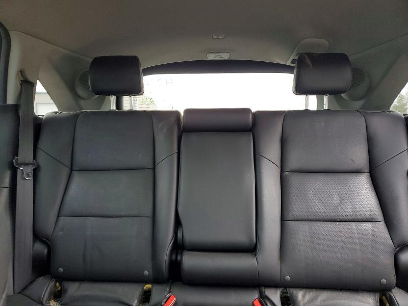 Photo 10 from auction – 2016 ACURA RDX ADVANC with VIN 5J8TB4H78GL017493