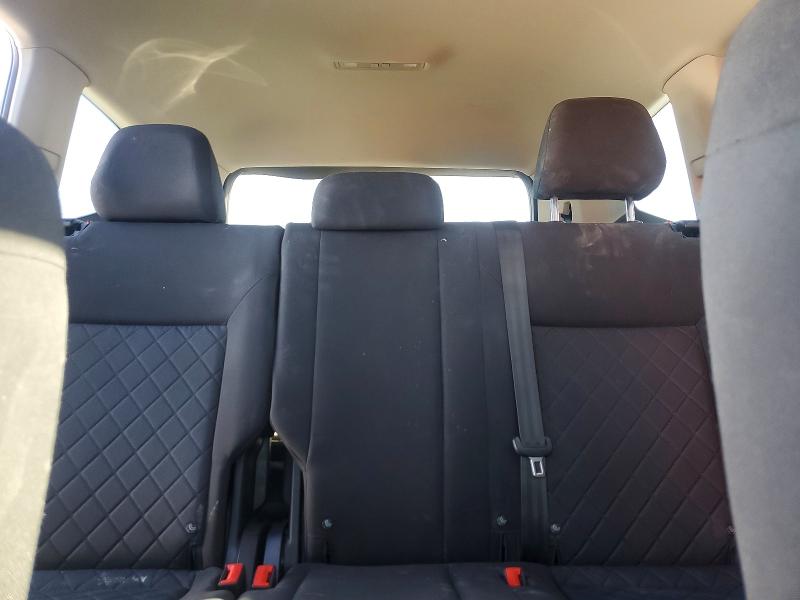 Photo 10 from auction – 2019 VOLKSWAGEN ATLAS with VIN 1V2AP2CA5KC565294
