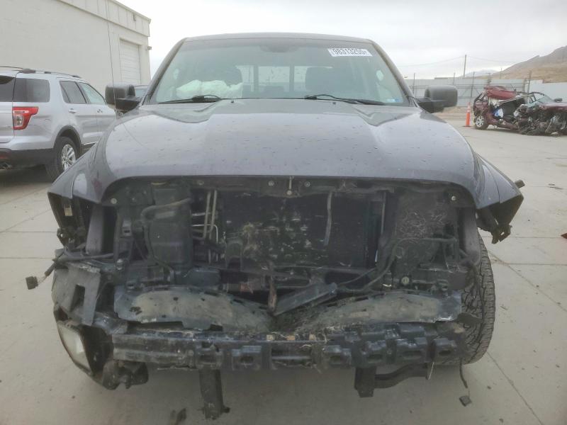 Photo 5 from auction – 2015 RAM 1500 LONGH with VIN 1C6RR7PT6FS659548