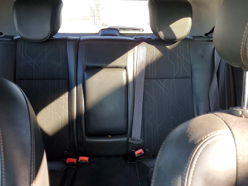 Photo 10 from auction – 2017 CHEVROLET TRAX with VIN KL7CJPSB7HB238877