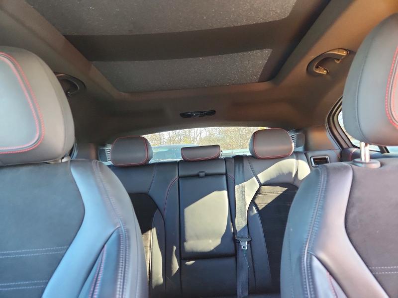 Photo 10 from auction – 2019 ALFA ROMEO STELVIO QU with VIN ZASPAKEV2K7C52877