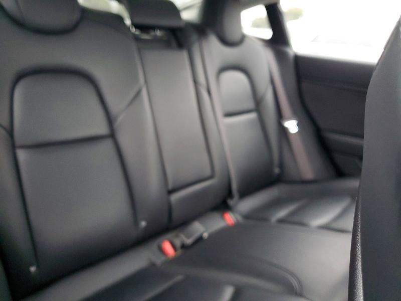 Photo 10 from auction – 2018 TESLA MODEL 3 with VIN 5YJ3E1EA6JF151904