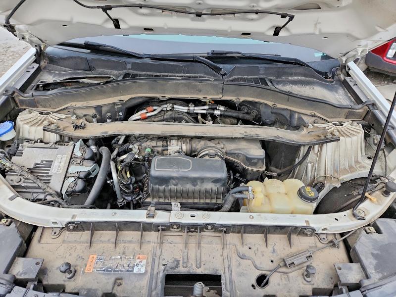 Photo 12 from auction – 2021 FORD EXPLORER P with VIN 1FM5K8ABXMGA96677